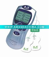 Wholesale Digital Therapy Machine (ACU-MASSAGER)