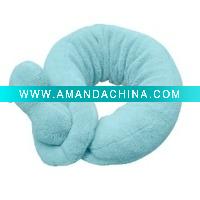 Wholesale vibration neck massager