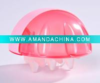 Wholesale Beetle Mini handle Massager