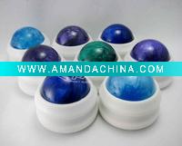 Wholesale roller massager