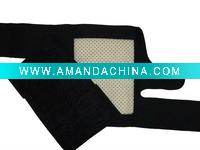 Wholesale heat knee pads