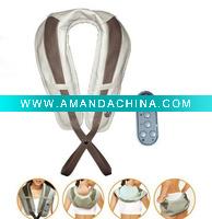 Wholesale Neck and Shoulder Massager