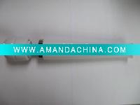 Wholesale Japan wand Massager Magic Massager helps relax body Muscles