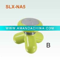 Wholesale Electrical Massager