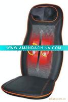 Wholesale Rolling&Shiatsu Massage Cushion(New,CE)
