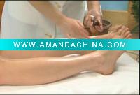 Wholesale SPA Massage Stone Special/Basalt Stone Massage/Heated stone massage