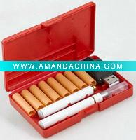 health cigarette 910