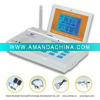 Wholesale CE ISO9001 13485 110V/220V BL-G foot massager