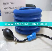 Wholesale Customized neck magic air cushion--as seen on TV
