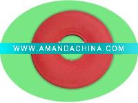 Wholesale Air Cushion--Manufacturer