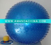Wholesale massage ball