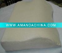 Wholesale memory foam pillow