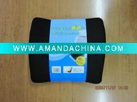 Wholesale lumbar cushion