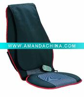 Wholesale Kneading & Shiatsu Massage Cushion