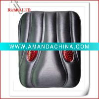 Wholesale Car Shiatsu Massage Cushion