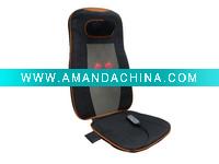 Wholesale healthcare office massage cushion