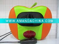 2011 Fashionable Style Massage Cushion