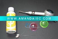 Wholesale Dental aire polisher SDT-S701