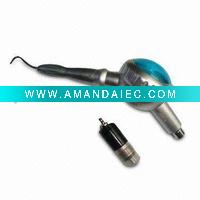 Wholesale Air polisher aero B