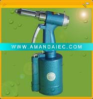 Wholesale hydraulic riveter(NBS-345)