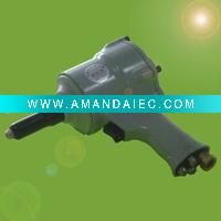 Wholesale pistol type air riveter(NBS-309)