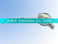 Wholesale Dental Jet Polisher / dental Air prophy unit