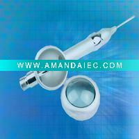 Wholesale XH-S701 dental polisher