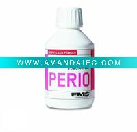 Wholesale Cleaning powder/EMS air prophy