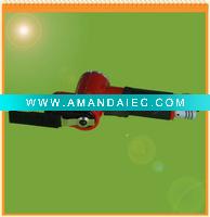 Wholesale air finger sander(NBS-349)