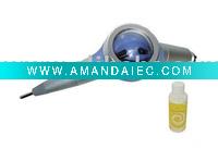 Wholesale dental air prophy unit /dental jet polisher