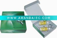 Wholesale Air Prophy