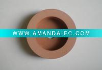 Wholesale 10s wheel for arris polishing
