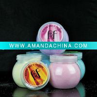 Wholesale Dead Sea Bath Salts /500 GRAM PER BOTTLE/professional manufacturer