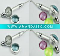 Wholesale XH-S701 dental prophy mate