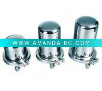 Wholesale air breather