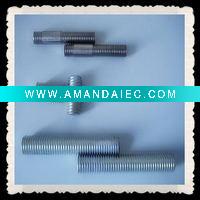 Wholesale Air Cleaning Machinery Parts