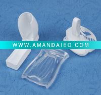 Wholesale Air freshener