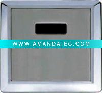 Wholesale air hand dryers