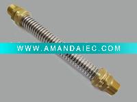 Wholesale KH-125 air condition pipe