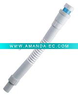 Wholesale pvc air hose