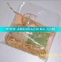 Wholesale Fruit flavour salt (BDBS003A)