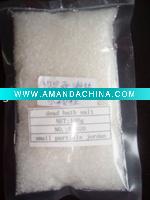 Wholesale SPA bath salt