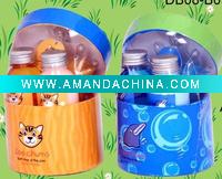 Wholesale salt ,bath salt,DB08-B097,910