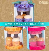 Wholesale salt ,bath salt,DB08-B112,916