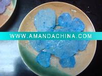 Wholesale SPA bath salt