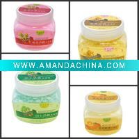 Wholesale slimming bath salt-bath salt scrub