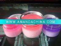 Wholesale massage bath salt-scrub bath salt