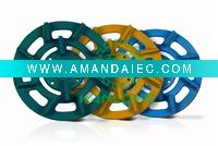 Wholesale Cup Grinding Wheel