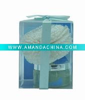 Wholesale Small Bath Gift Sets