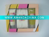 Wholesale shower gelbody wash bath soak MFY09-B008